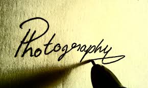 Image result for Photography