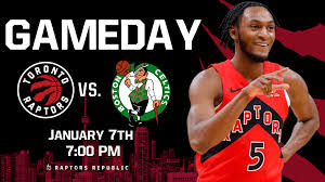 News source: Raptors Republic