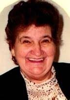 Doris Saunders Obituary. Service Information. Visitation - 4be4ed55-8938-406d-ba01-35aeeb116b68