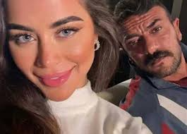 يارا السكري عن شائعة ارتباطها بأحمد العوضي: «معنديش مشكلة» (فيديو)