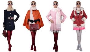 Image result for clothes design for man