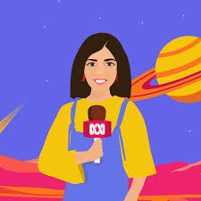 News source: Australian Broadcasting Corporation