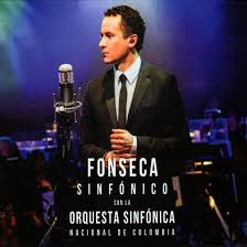 Image result for mejorestrios billo