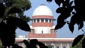 SC Questions Uncontested Wins: Should Candidates Enter Parliament Without Votes?