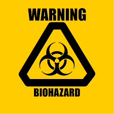 https://encrypted-tbn3.gstatic.com/images?q=tbn:ANd9GcQJQX9V7nEfFzwbVXWBeG6j1mzjce2MxBHUhquPJY-Sh5PdjVGUCw