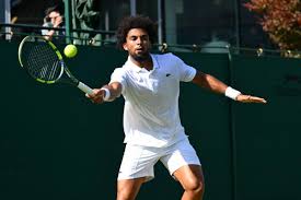 matteo berrettini