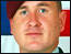 Staff Sgt. Sandy R. Britt ... - tz.sandy.britt