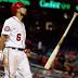 Nationals top Pirates in Anthony Rendon's return...-WashingtonPost