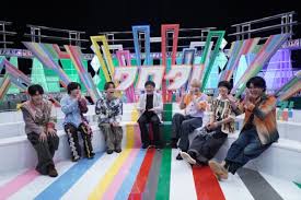 News source: Yahoo!ニュース