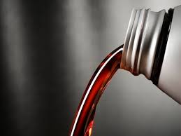 engine oils ile ilgili görsel sonucu