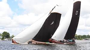 Omrop Fryslân - News update