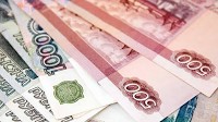 JPMorgan, Goldman, others offering more Russia-linked trades - report (GS:NYSE)