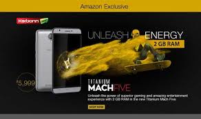 Image result for karbonn all phones PHOTOS