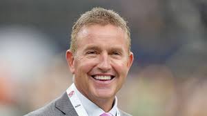 kirk herbstreit