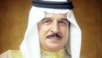 الملك يعين صباح الدوسري وكيلاً