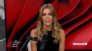 Megyn Kelly's Controversial Comments on Jeffrey Epstein
