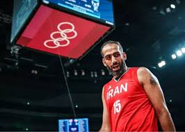 بمب استقلال در بسکتبال فردا منفجر می‌شود؟