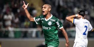 Copinha Sil 2026