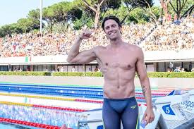 Trend Google: luca dotto