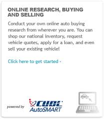 Car, Truck, RV, Motorcycle &amp; Boat Loans | Oregon Community Credit ... via Relatably.com