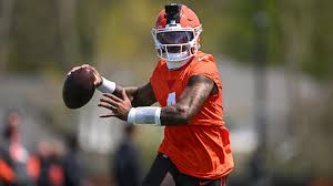 Shedeur Sanders cashes in: Browns QB's NFLPA licensing haul tops Tom Brady's record