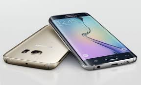 Image result for s6 samsung