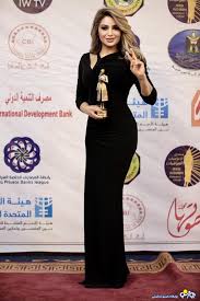 روزنو - سیندرلای فلسطین که با عراقچی مصاحبه کرد کیست؟