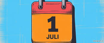 biallo.de - News update