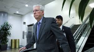 USA Today - News update