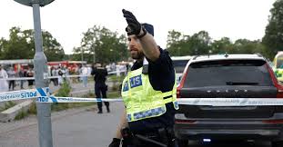 Aftonbladet - News update