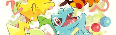Nintendo-Difference - News update