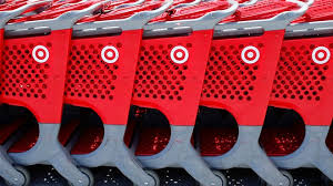 Black Friday deals are already here. See where retailers are offering deals