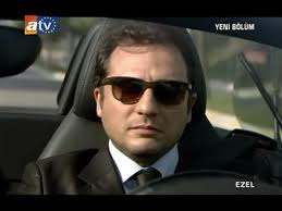 Ezel 43 Bölüm - Kenan Birkan Anlaşma | Vidivodo.com - v201011231437330466425.mp4