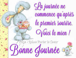 Résultat de recherche d'images pour "image manga bonne journée"