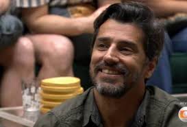 BBB 26: Cowboy admite que citou pai de Ana Paula em briga