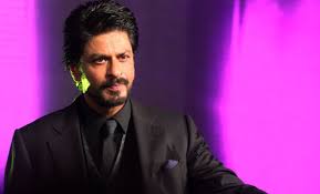 Image result for shahrukh khan blogspot