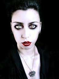 Vampire Maria-Dark Beauty by Darkest-B4-Dawn - vampire_maria_dark_beauty_by_darkest_b4_dawn-d6feotn
