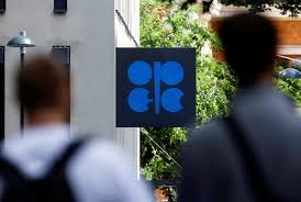 UAE to leave OPEC and OPEC+ oil producer groups