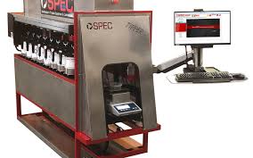 Dispense From 1-Gallon Cans with the Tipper | SPEC, Inc.