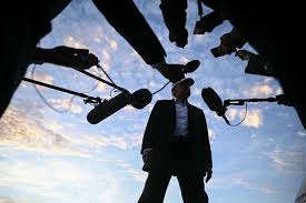 Trend Google: intelligenza artificiale