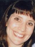 Rita is survived by her two sons, Vincent Troiano and Gabriel Shuba; her mother, Theresa Joan (Kelly) Troiano; her brother, Daniel (Roxanne) Troiano; ... - o485577shuba_20140119