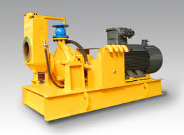SPH PUMP_Maritime Services_products_Tongke pump