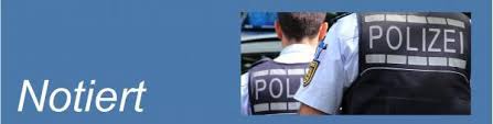 RegioTrends - News update
