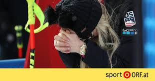 sport.ORF.at - News update