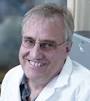 Mr John McEwan, Centre for Reproduction and Genomics, University ... - otago020305