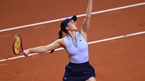 Trend Google: wta stoccarda
