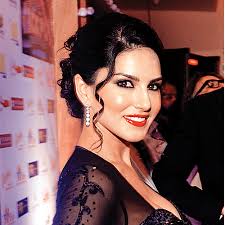 Image result for sunny leone