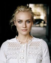 Additionally, Diane Kruger (Inglourious Basterds) and Anton Yelchin (Star Trek) have been set to topline the romantic comedy 5 to 7. Set in New York, ... - diane-kruger1