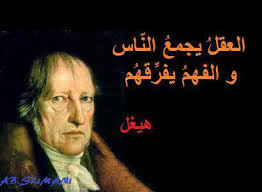 لا احد يشبهني فريد ة من نوعي ربما يظنن الناس انني غير مثالية و لكن انا اشعر بعكس ذلك ... مدونتي  - صفحة 109 Images?q=tbn:ANd9GcQJWkq32Xn2JGpwtyARo3UbabmBneBKIc8SinvAQoUonZY2yvHsyw