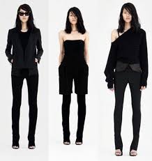 Image result for fashion and trend